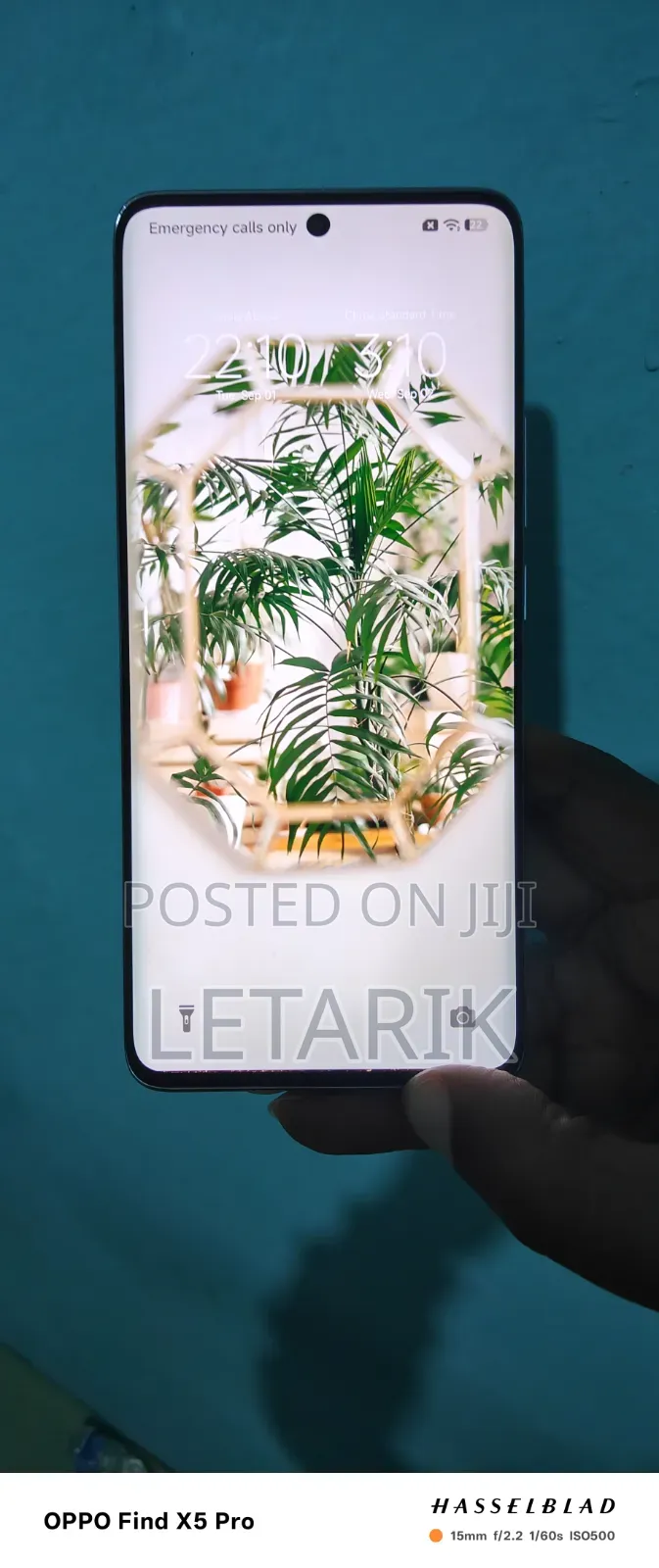 New Xiaomi Redmi Note 14 Pro 128 GB White