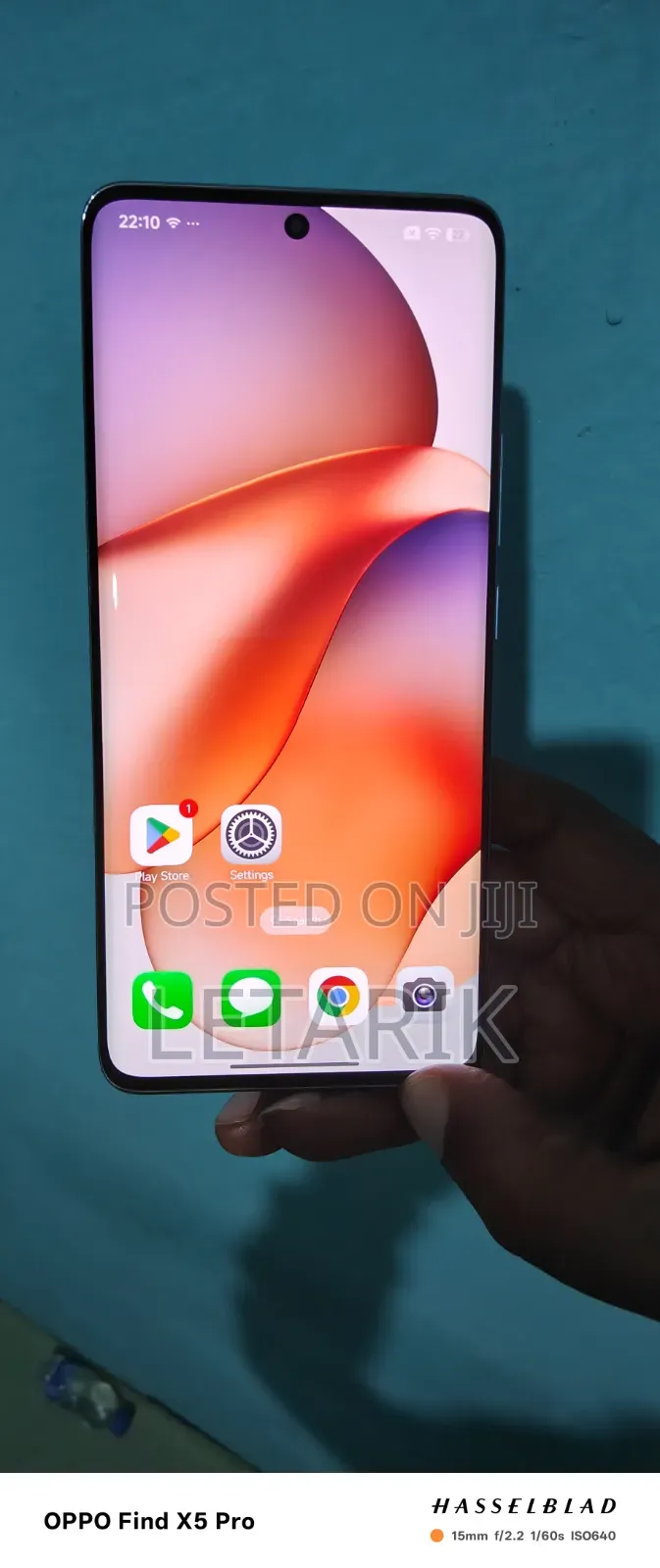 New Xiaomi Redmi Note 14 Pro 128 GB White