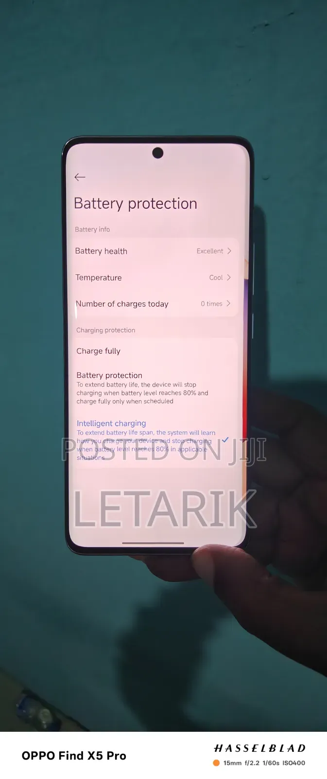 New Xiaomi Redmi Note 14 Pro 128 GB White