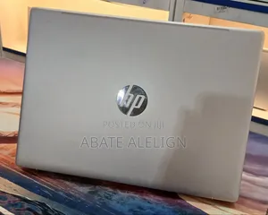 New Laptop HP Pavilion 14 16GB Intel Core i7 SSD 512GB