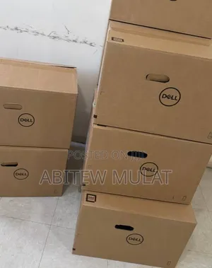 New Desktop Computer Dell Optiplex 7020 8GB Intel Core i5 SSD 512GB