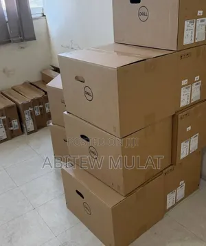 New Desktop Computer Dell Optiplex 7020 8GB Intel Core i5 SSD 512GB