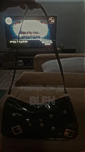 Womens Bag