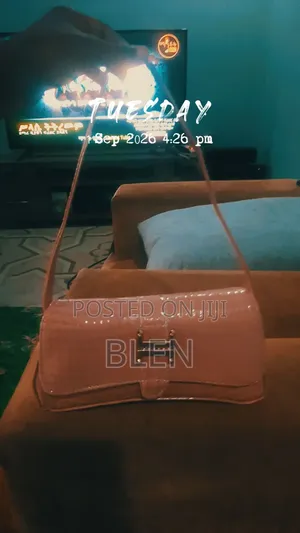 Womens Bag