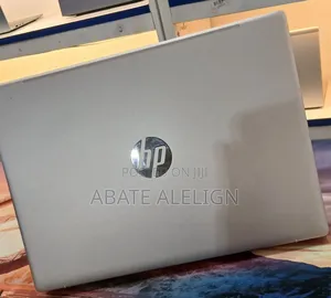 New Laptop HP Pavilion 14 16GB Intel Core i7 SSD 512GB