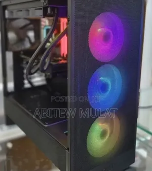 New Desktop Computer Asus Zen AiO Pro Z240IE 32GB Intel Core i9 SSD 1T