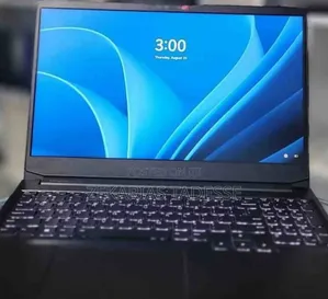 New Laptop Lenovo Ideapad 3 16GB Intel Core i5 SSD 512GB