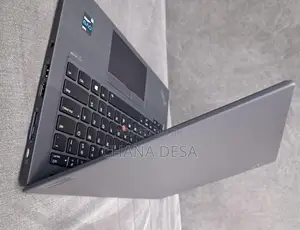 New Laptop Lenovo 16GB Intel Core i5 SSD 512GB