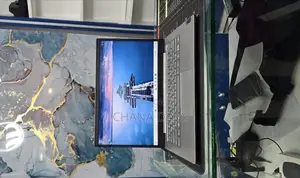 New Laptop Lenovo Thinkbook 14 8GB Intel Core i5 SSD 512GB