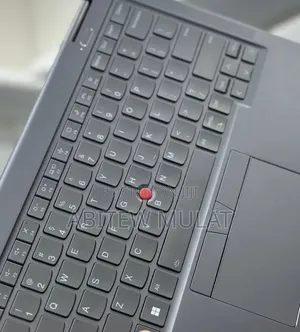 New Laptop Lenovo ThinkPad X1 Yoga 16GB Intel Core i7 SSD 512GB