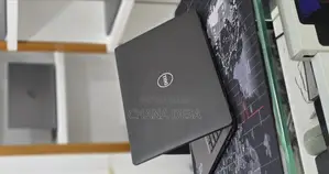 New Laptop Dell 16GB Intel Core i5 SSD 512GB