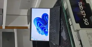 New Laptop Dell 16GB Intel Core i5 SSD 512GB