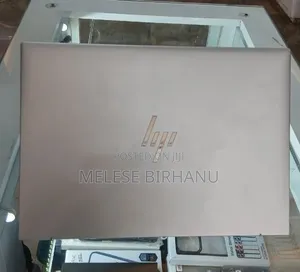 New Laptop HP EliteBook 840 G9 16GB Intel Core i5 SSD 512GB