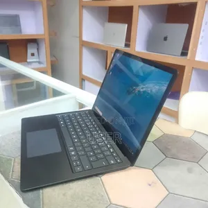 New Laptop Microsoft Surface Laptop 4 16GB Intel Core i7 SSD 512GB