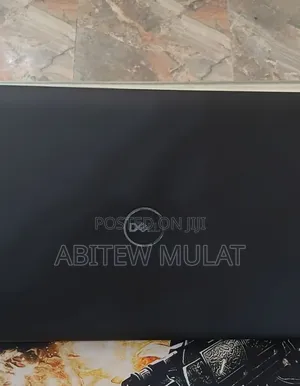 New Laptop Dell Inspiron 14 3420 16GB Intel Core i7 SSD 512GB