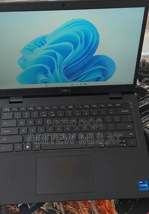 New Laptop Dell Inspiron 14 3420 16GB Intel Core i7 SSD 512GB
