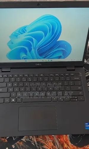 New Laptop Dell Inspiron 14 3420 16GB Intel Core i7 SSD 512GB