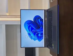 New Laptop Asus ROG Strix G18 16GB Intel Core i9 SSD 1T