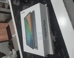 New Realme Pad 64 GB