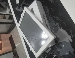 New Realme Pad 64 GB
