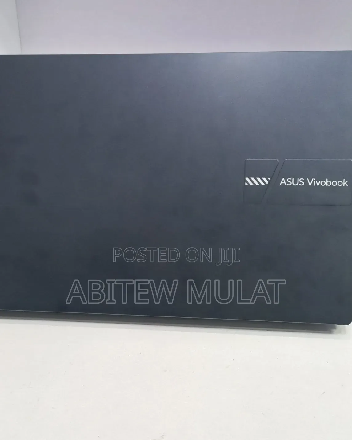 New Laptop Asus Vivobook 14 16GB Intel Core 5 SSD 512GB