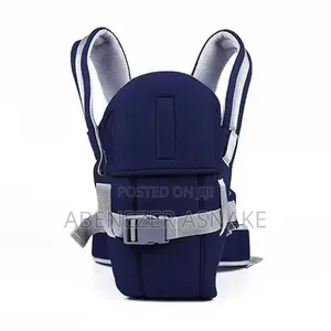Baby Carrier