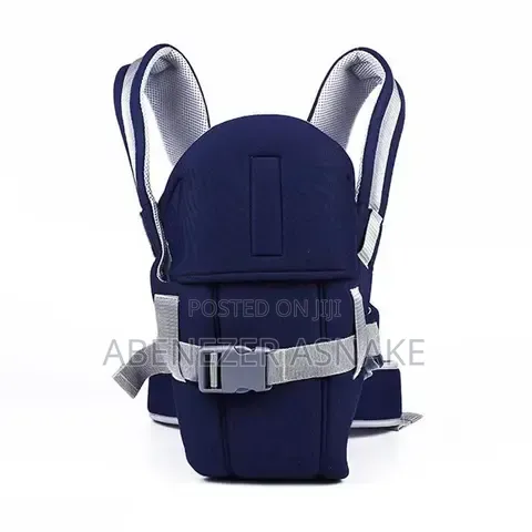 Baby Carrier