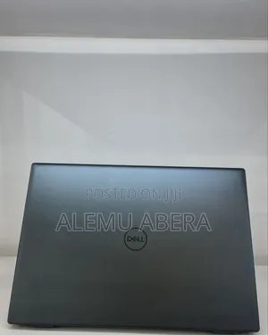 New Laptop Dell Inspiron 15 16GB Intel Core i7 SSD 512GB