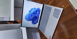New Laptop Dell Inspiron 14 16GB AMD Ryzen 7 SSD 1T