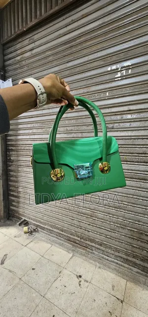 Quality Bags