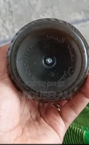 Original የየመኒ ማር