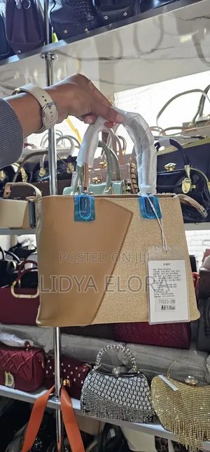 Quality Bags