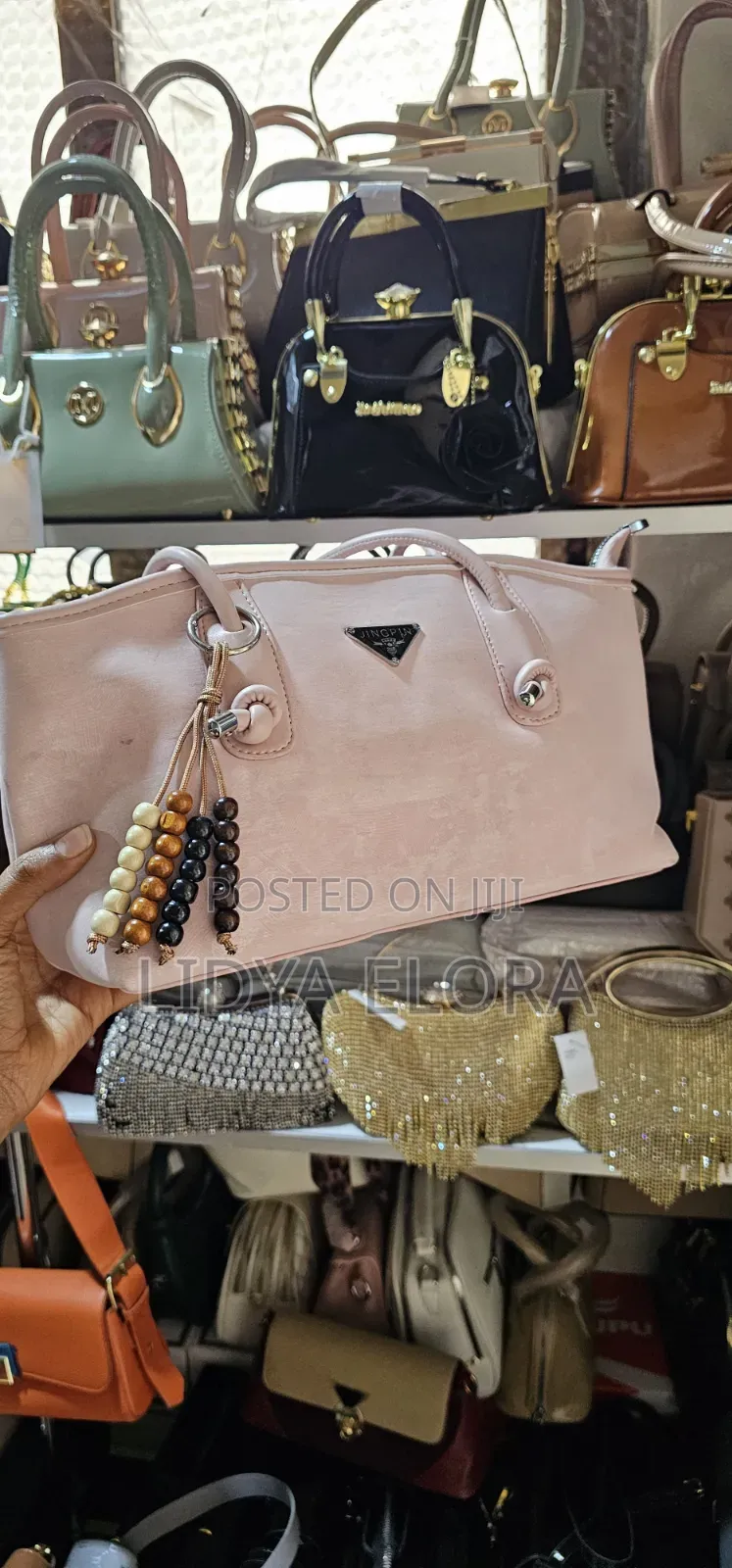 Quality Bags