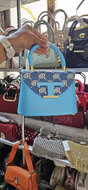 Quality Bags