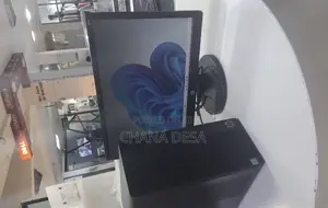 New Desktop Computer HP 8GB Intel Core i7 HDD 1T