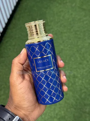 ሁለቱ የወንዶች Game Changer