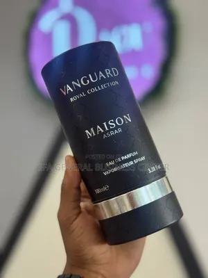 ሁለቱ የወንዶች Game Changer