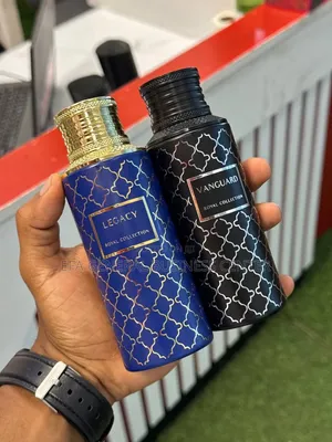 ሁለቱ የወንዶች Game Changer