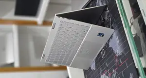 New Laptop HP Envy 15 16GB Intel Core i7 SSD 512GB