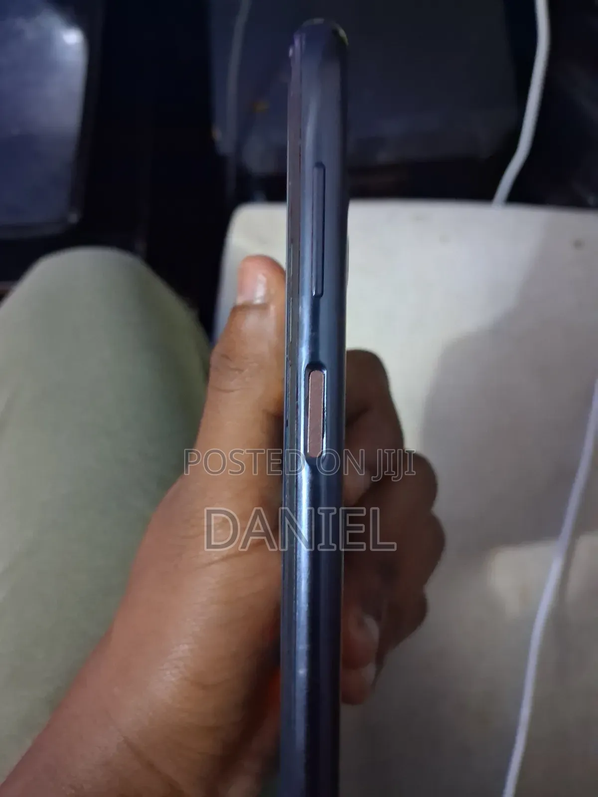 Samsung Galaxy F13 64 GB Black