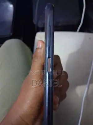 Samsung Galaxy F13 64 GB Black