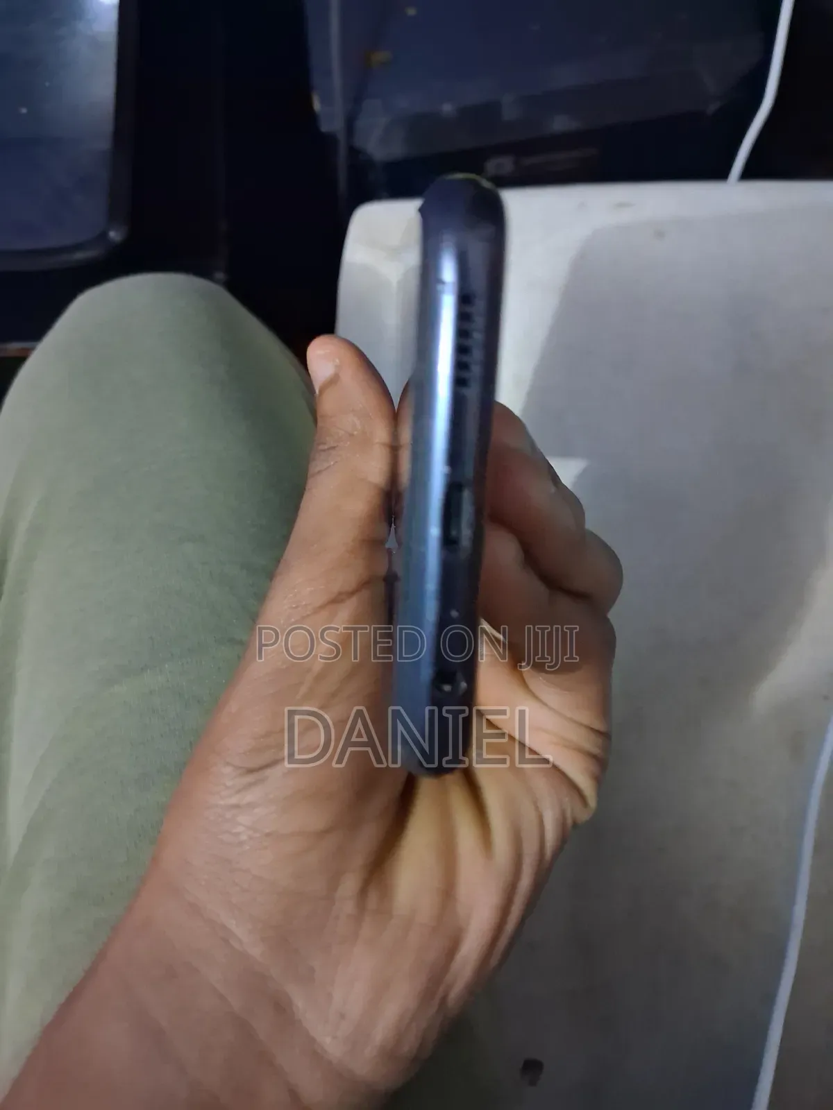 Samsung Galaxy F13 64 GB Black