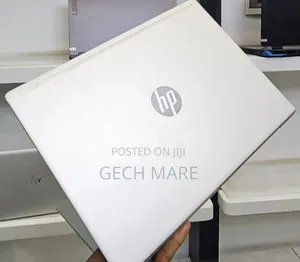 New Laptop HP ProBook 430 8GB Intel Core i5 SSD 256GB