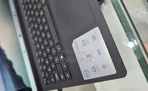 New Laptop Dell Inspiron 15 16GB Intel Core i7 SSD 512GB