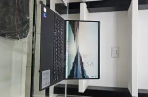 New Laptop Dell Inspiron 15 16GB Intel Core i7 SSD 512GB