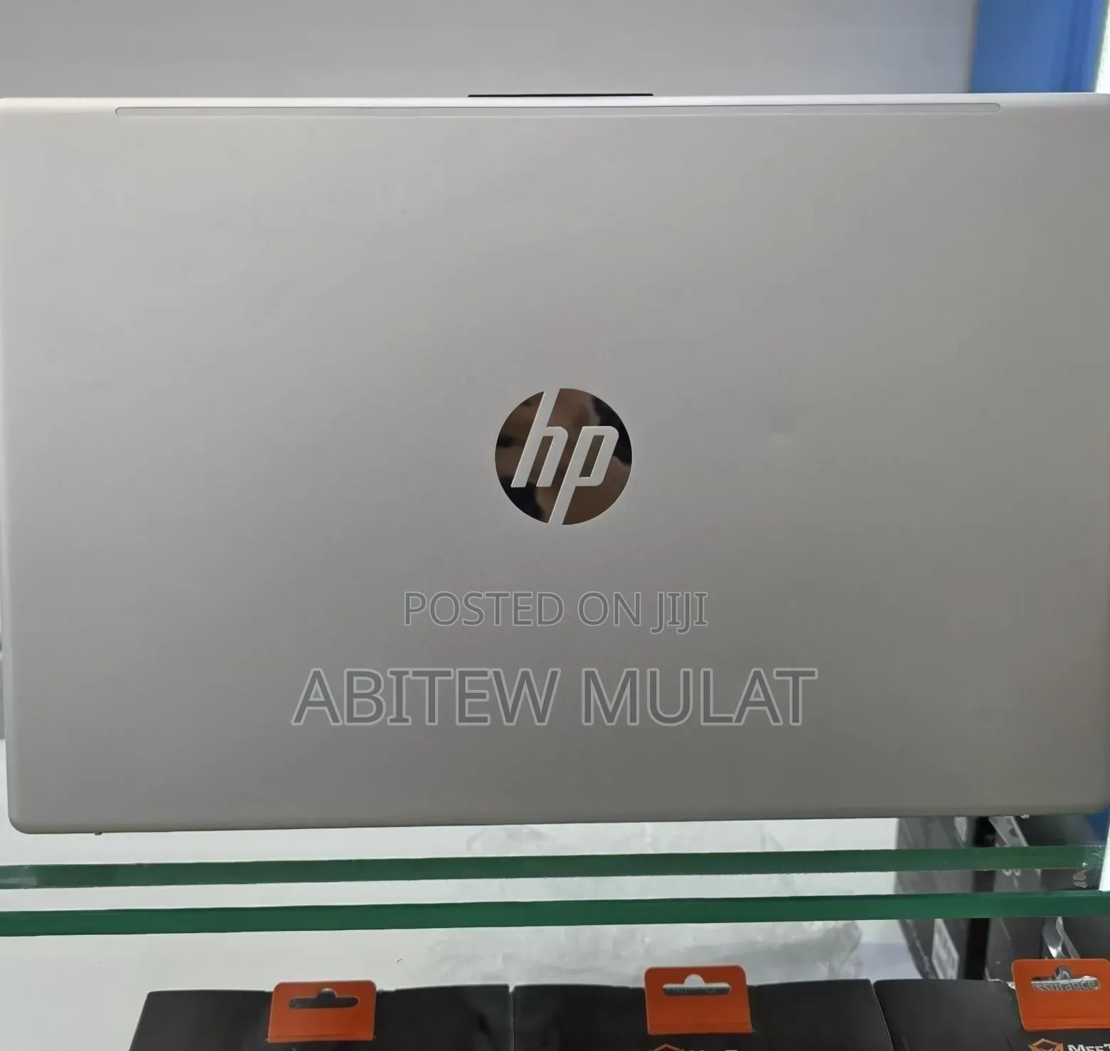 New Laptop HP Stream Notebook 16GB Intel Core i7 SSD 1T