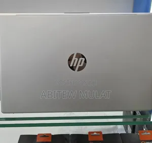 New Laptop HP Stream Notebook 16GB Intel Core i7 SSD 1T