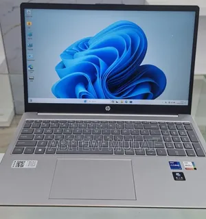 New Laptop HP Stream Notebook 16GB Intel Core i7 SSD 1T