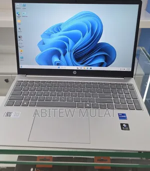 New Laptop HP Stream Notebook 16GB Intel Core i7 SSD 1T