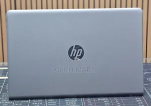 New Laptop HP Pavilion 15 8GB Intel Core i5 SSD 1T